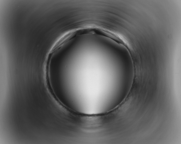 X0000092331134200709141413
