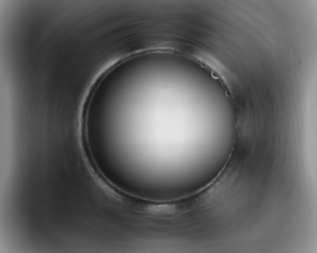 X0000092331135200709141413