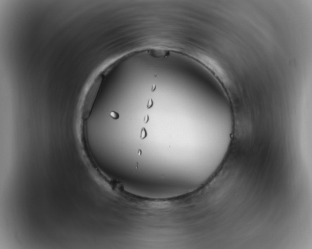 X0000092331136200709141413