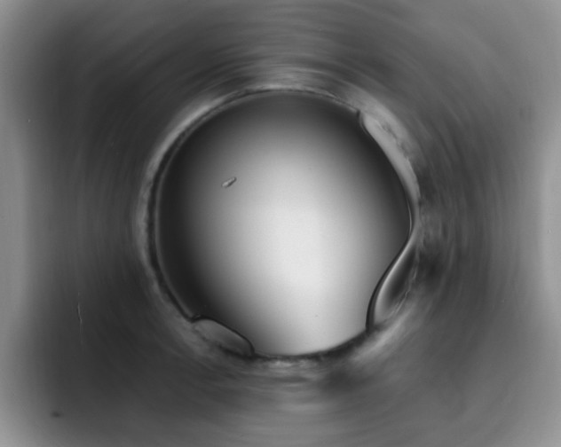 X0000092331138200709141413