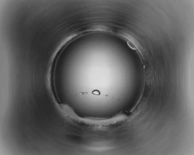 X0000092331139200709141413
