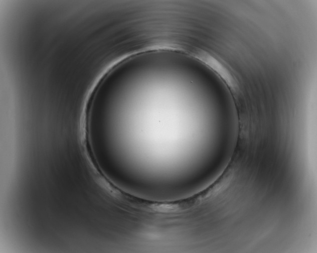 X0000092331140200709141413
