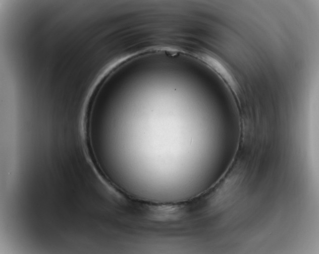X0000092331141200709141413