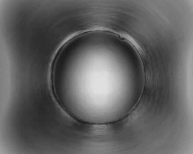 X0000092331142200709141413
