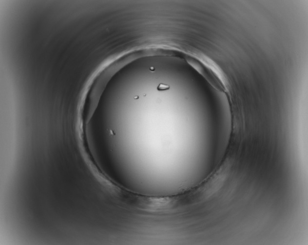 X0000092331144200709141413