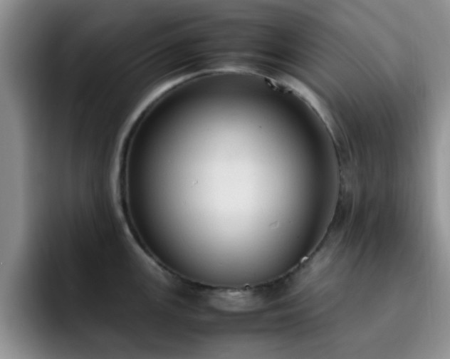 X0000092331147200709141413
