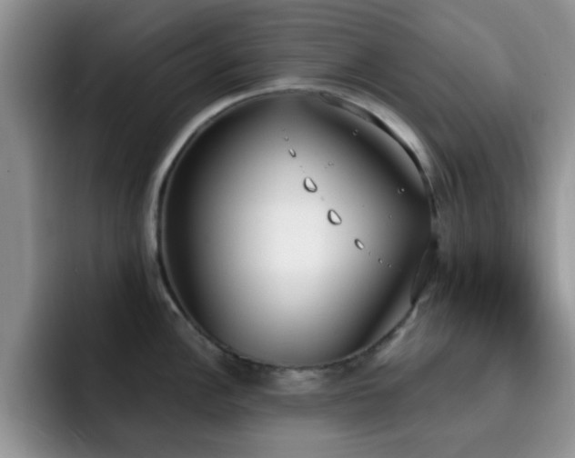 X0000092331148200709141413