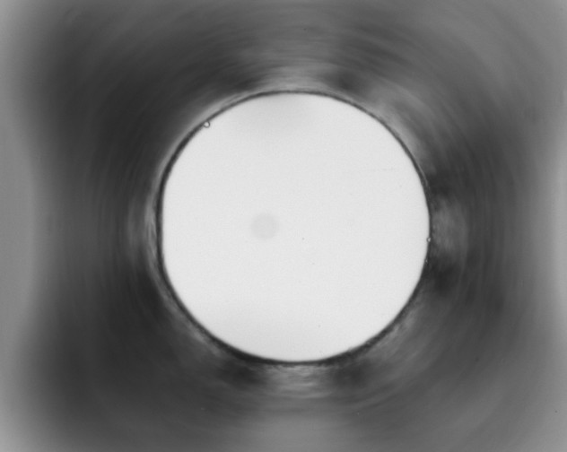 X0000092331150200709141413