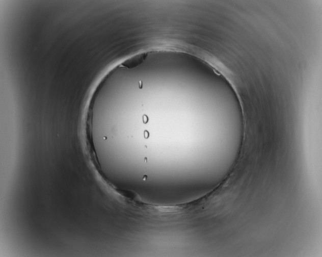 X0000092331152200709141413
