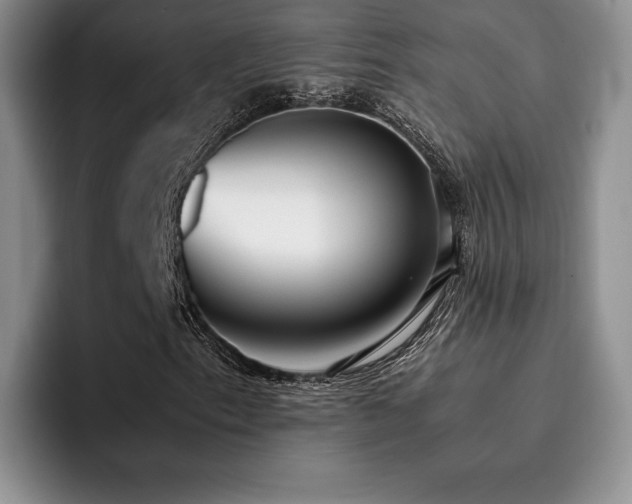 X0000092331153200709141412
