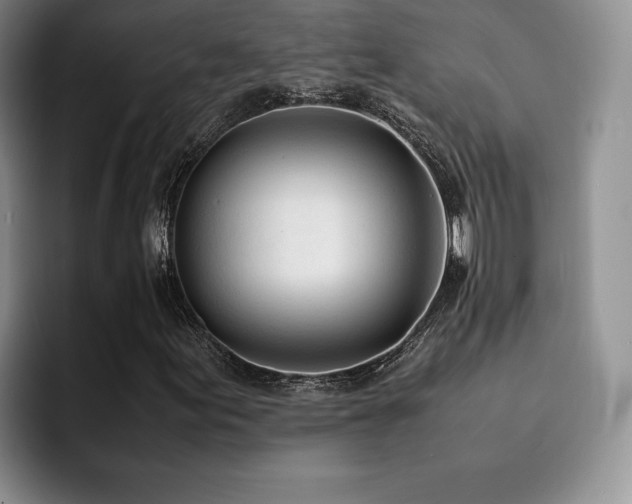 X0000092331155200709141412