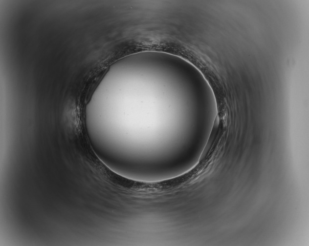 X0000092331156200709141412