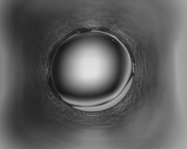 X0000092331157200709141412