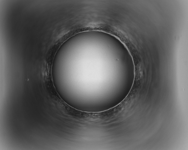 X0000092331158200709141412