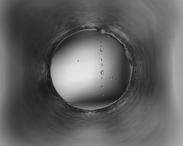 X0000092331160200709141412