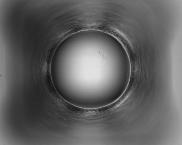 X0000092331161200709141412