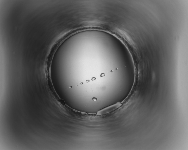 X0000092331164200709141412