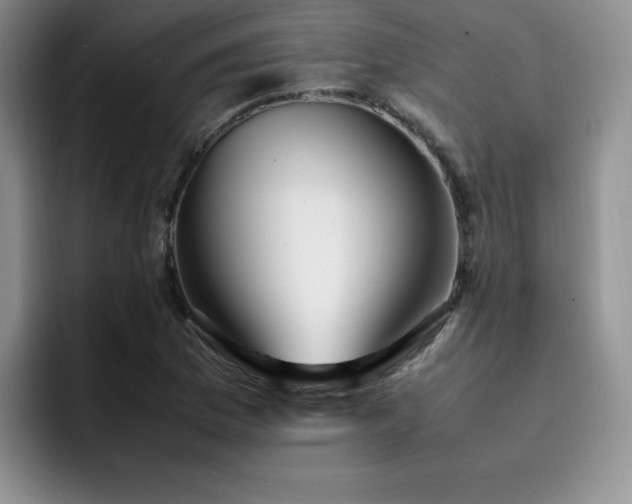 X0000092331169200709141412