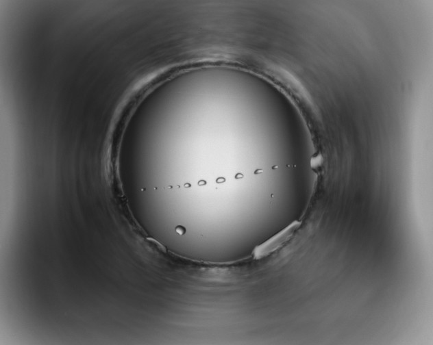 X0000092331172200709141412