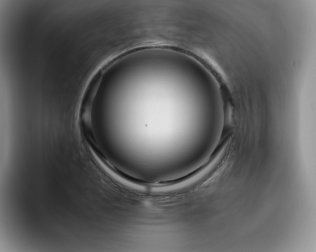 X0000092331173200709141412