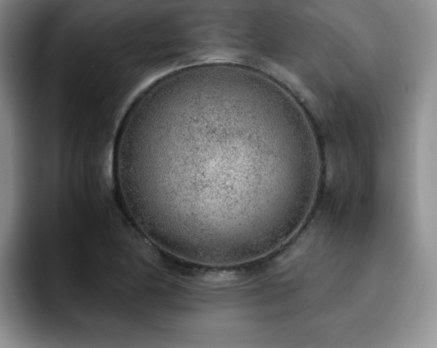 X0000092331174200709141412