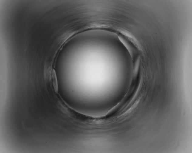 X0000092331177200709141412