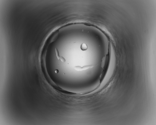 X0000092331181200709141412