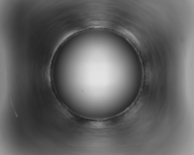 X0000092331182200709141412