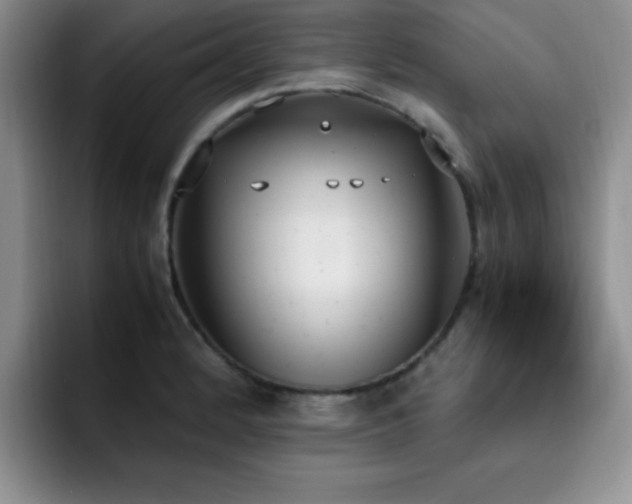 X0000092331184200709141412