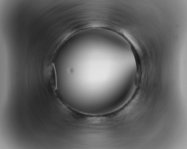 X0000092331185200709141412
