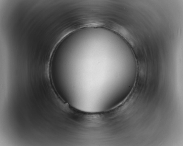 X0000092331186200709141412