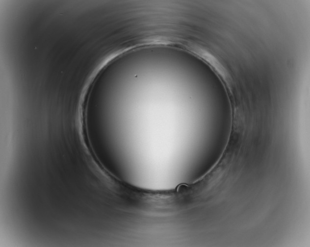 X0000092331187200709141412
