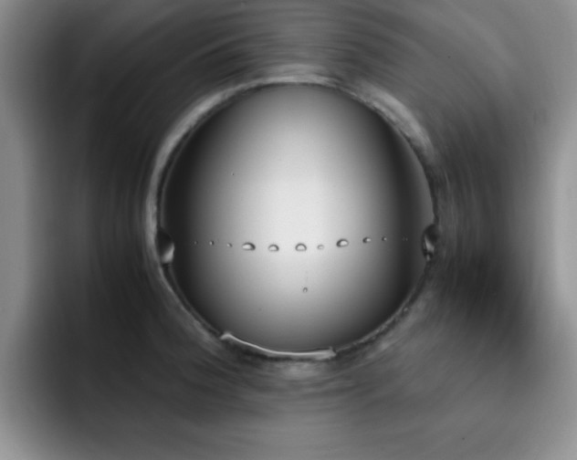 X0000092331188200709141412