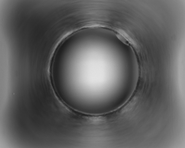 X0000092331189200709141412