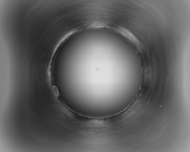 X0000092331190200709141412