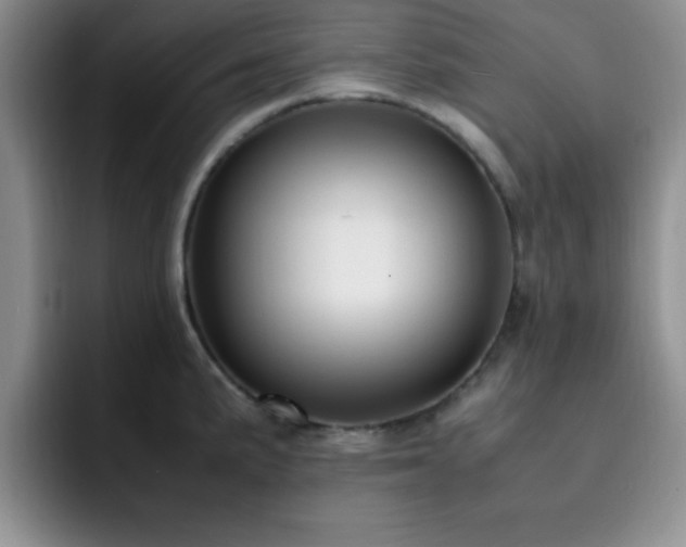 X0000092331191200709141412