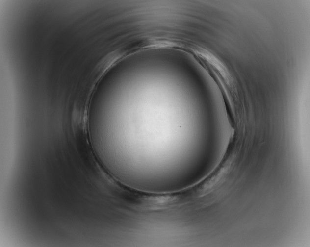 X0000092331193200709141412