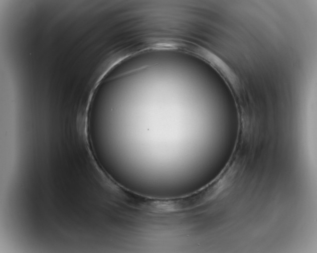 X0000092331194200709141412