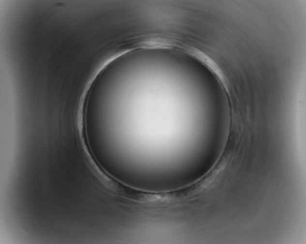 X0000092331195200709141412