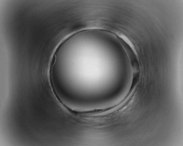 X0000092331197200709141412