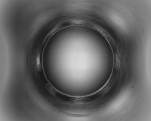 X0000092331198200709141412