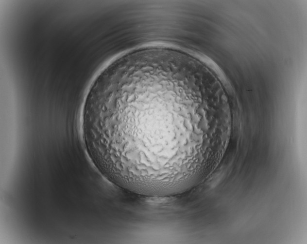 X0000092331199200709141412