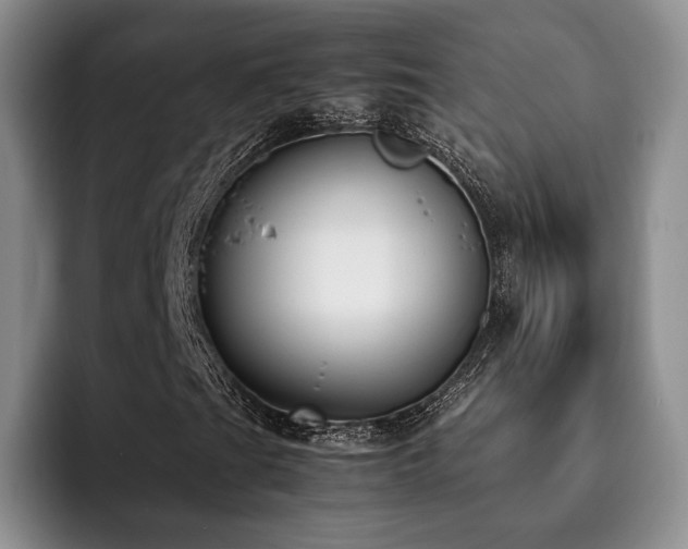 X0000092331201200709141411