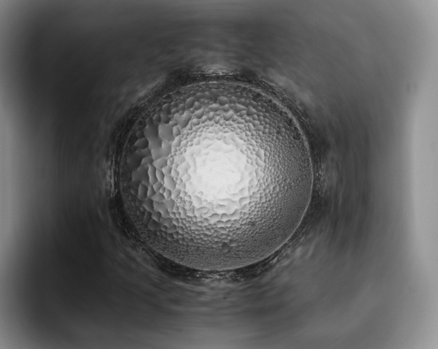X0000092331205200709141411