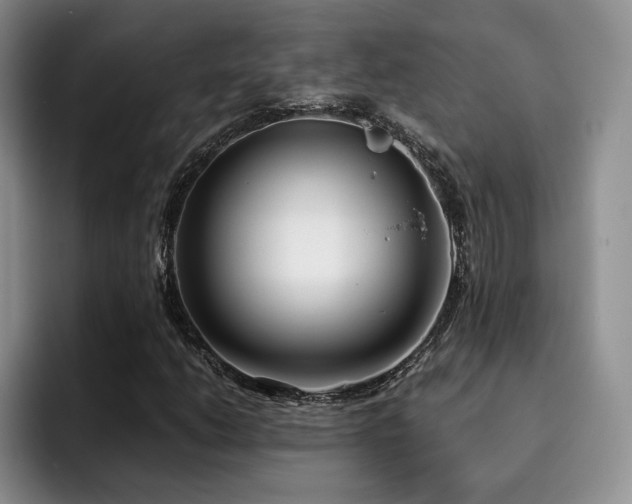 X0000092331206200709141411