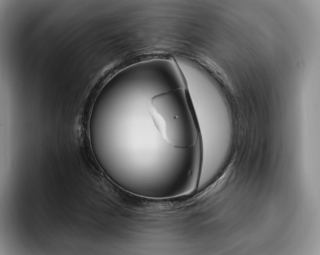 X0000092331210200709141411