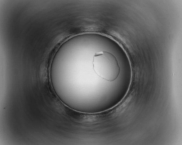 X0000092331211200709141411