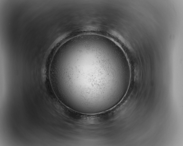 X0000092331213200709141411