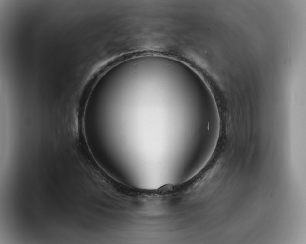 X0000092331214200709141411