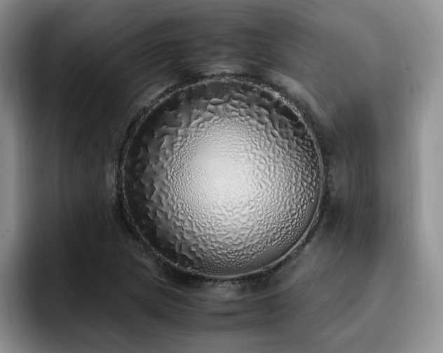X0000092331217200709141411